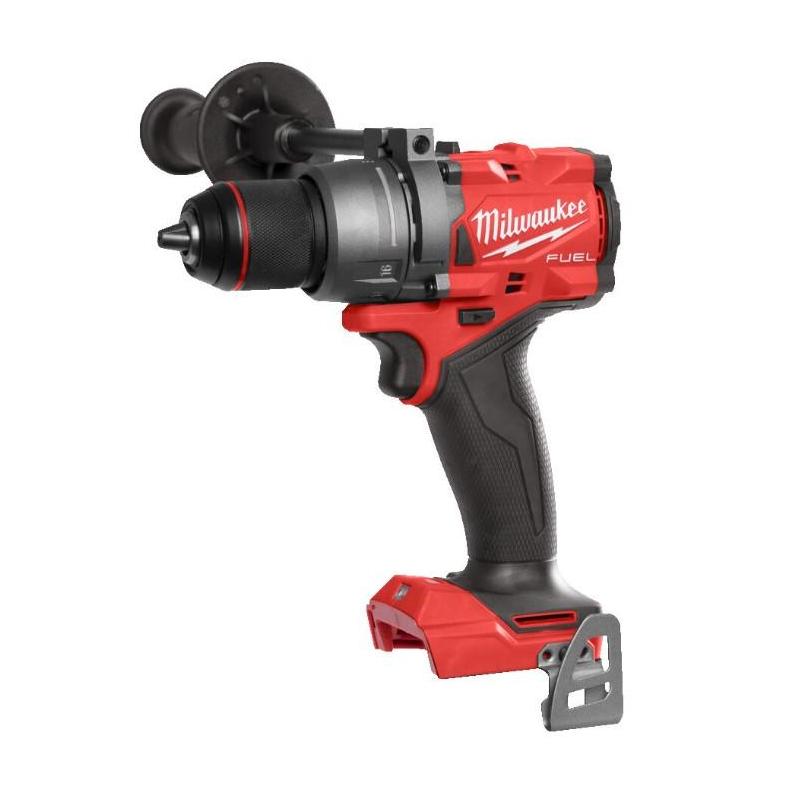 Picture of Milwaukee M18 FPD3-0